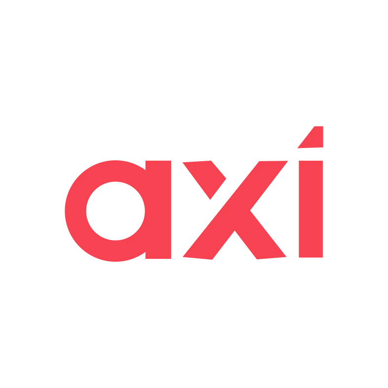Axi