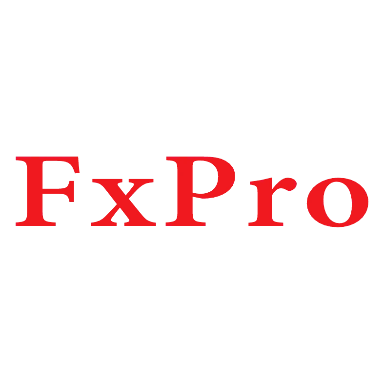 FxPro