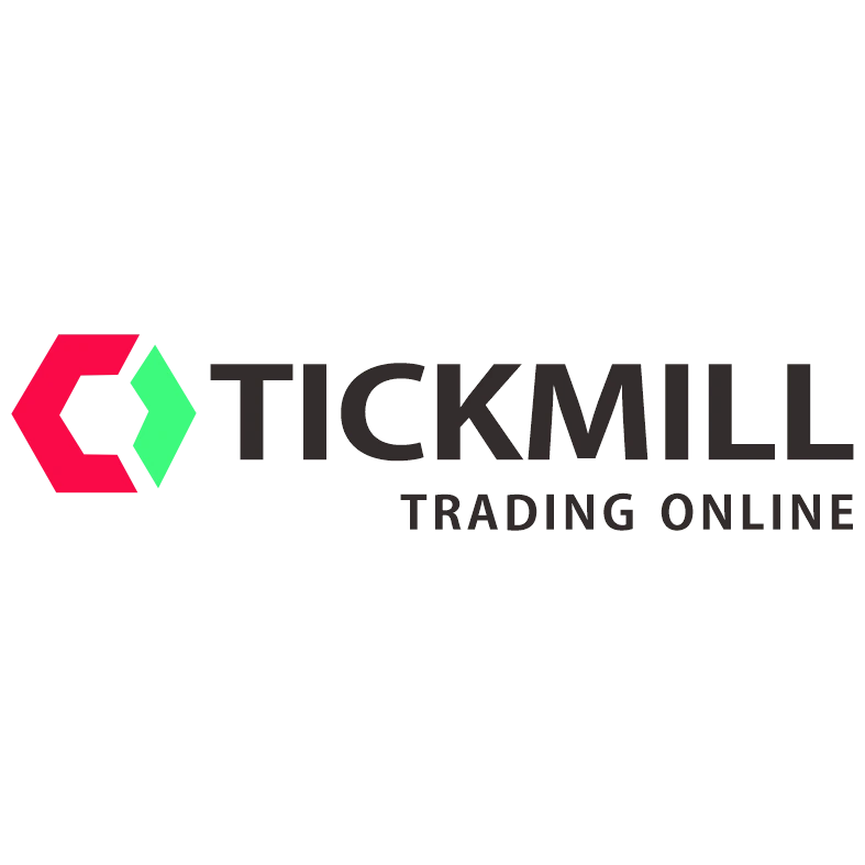 Tickmill