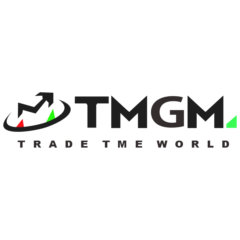 TMGM