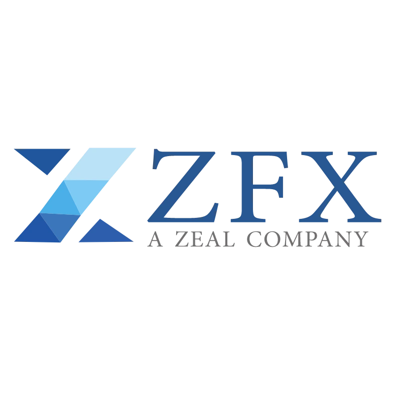 ZFX 山海证券